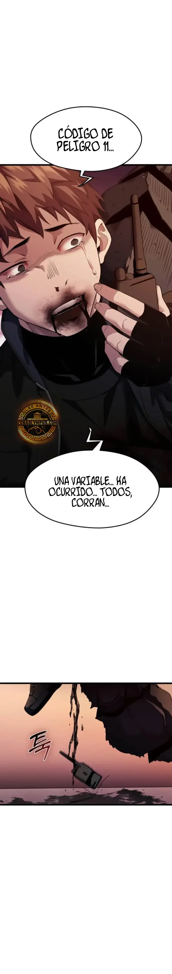Capítulo 118, página 10
