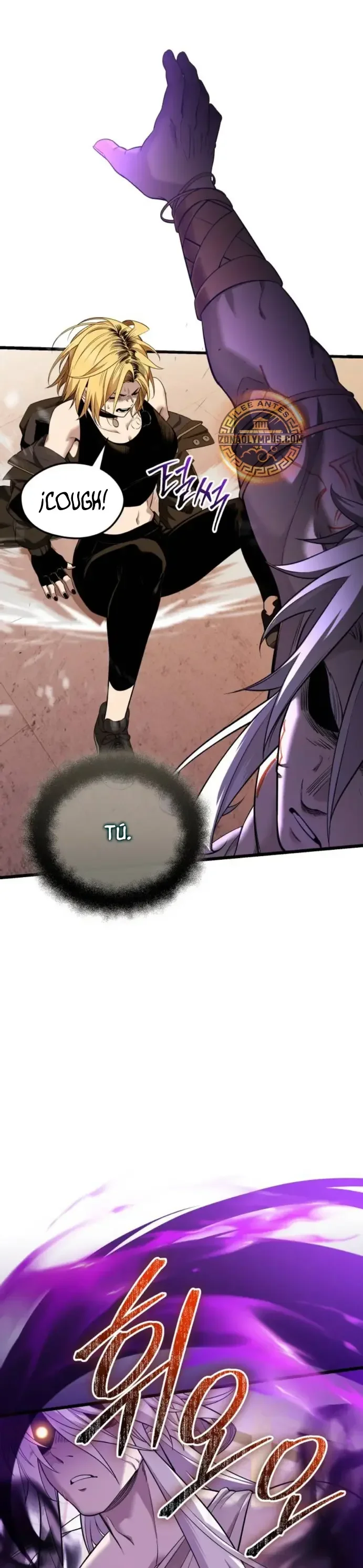 Capítulo 118, página 14