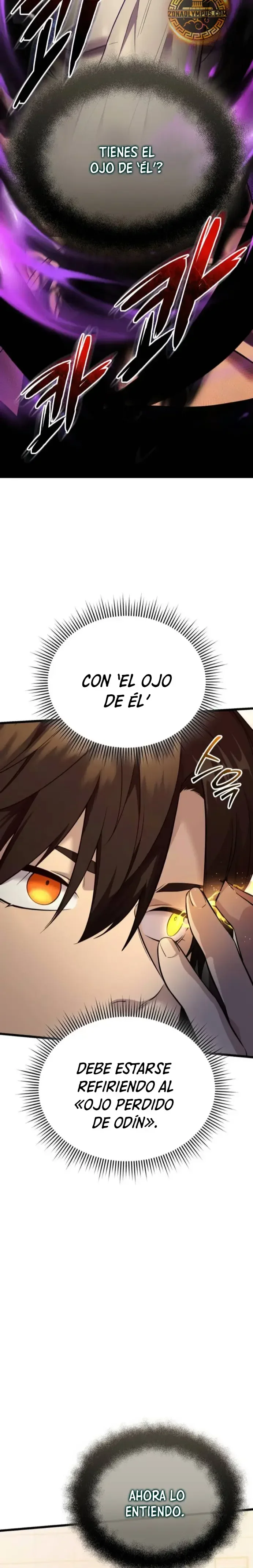 Capítulo 118, página 16