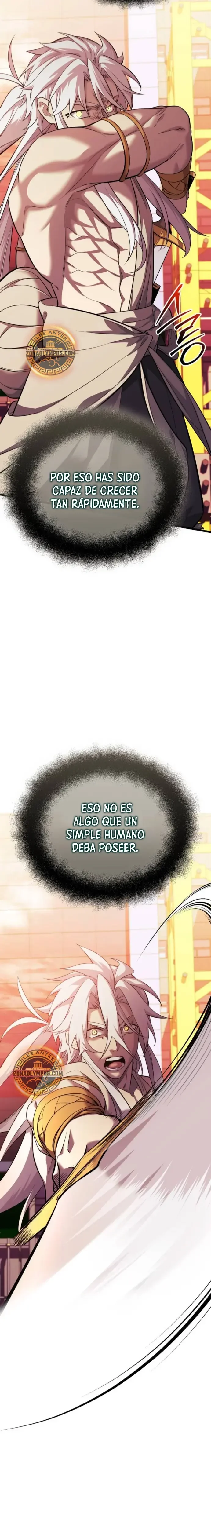 Capítulo 118, página 17
