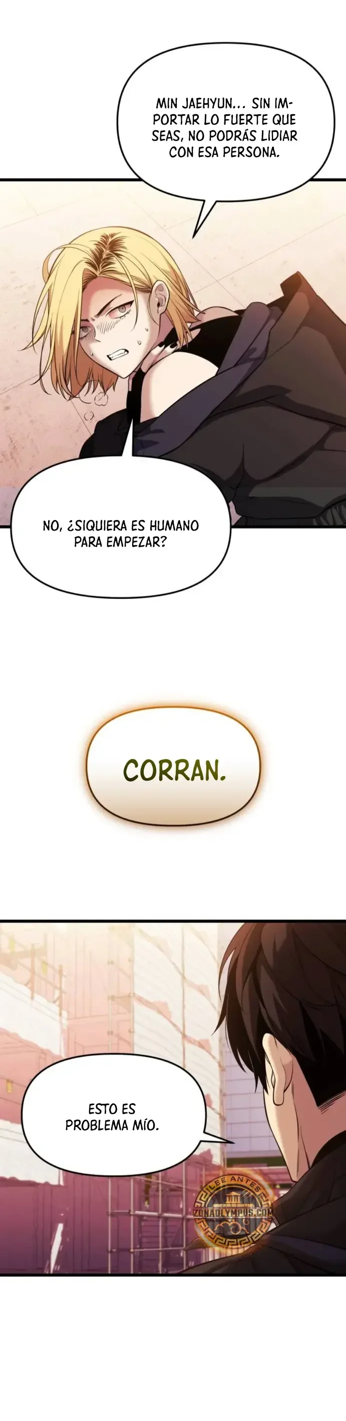 Capítulo 118, página 19