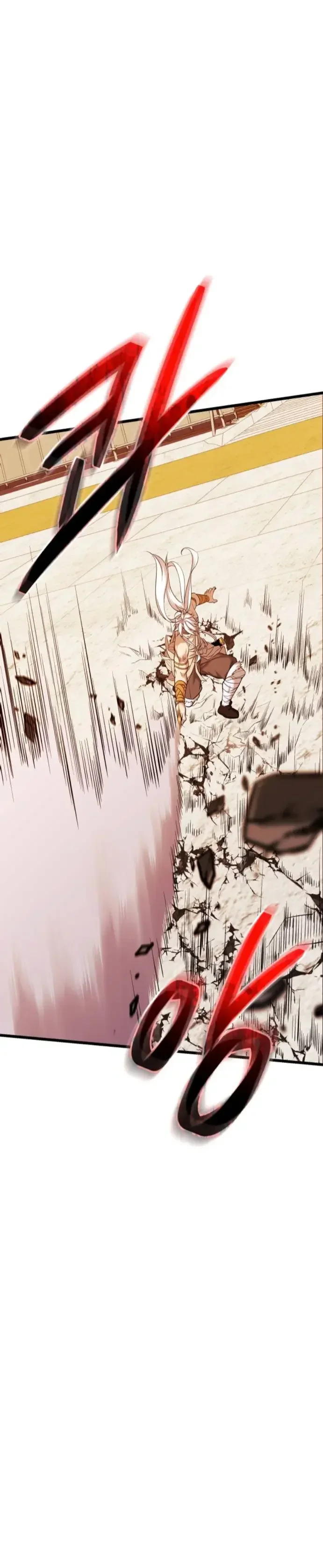 Capítulo 118, página 22