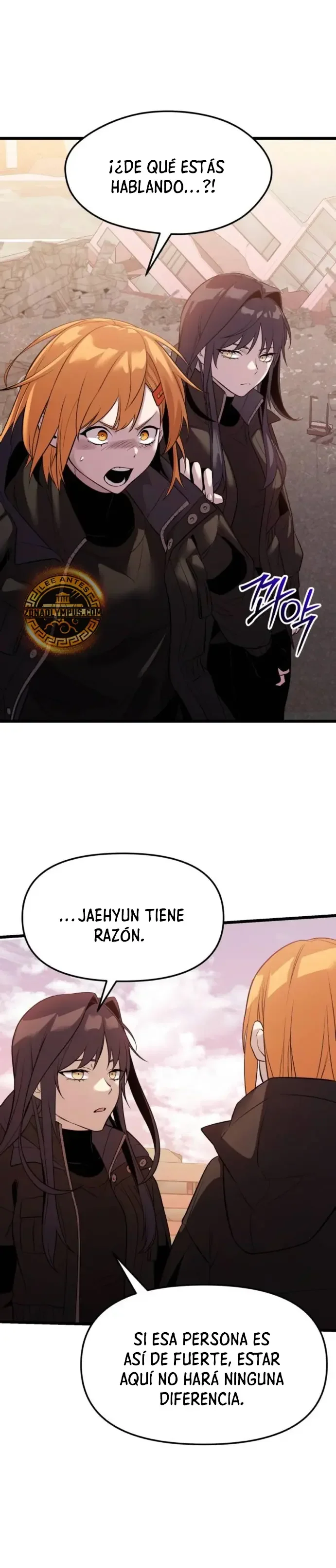 Capítulo 118, página 29