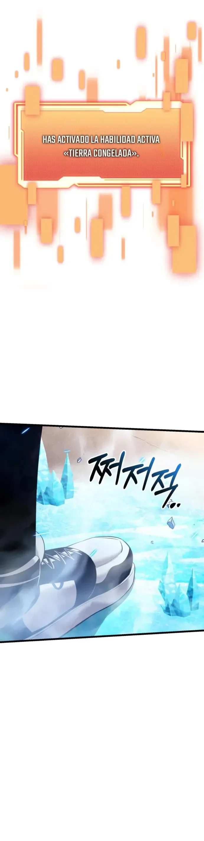 Capítulo 119, página 4