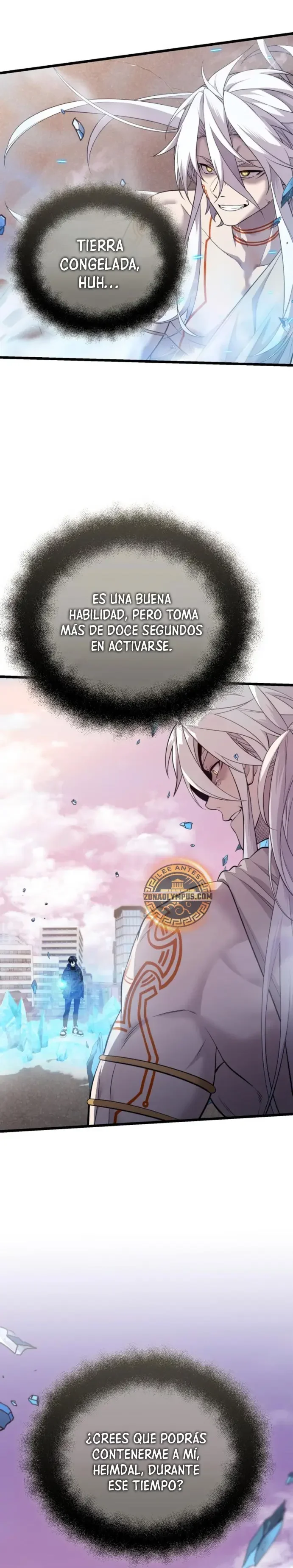 Capítulo 119, página 5