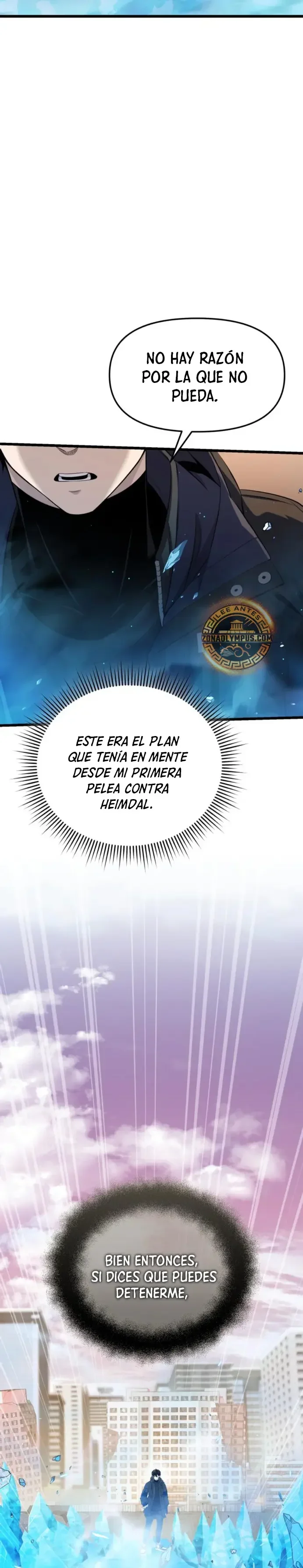Capítulo 119, página 7