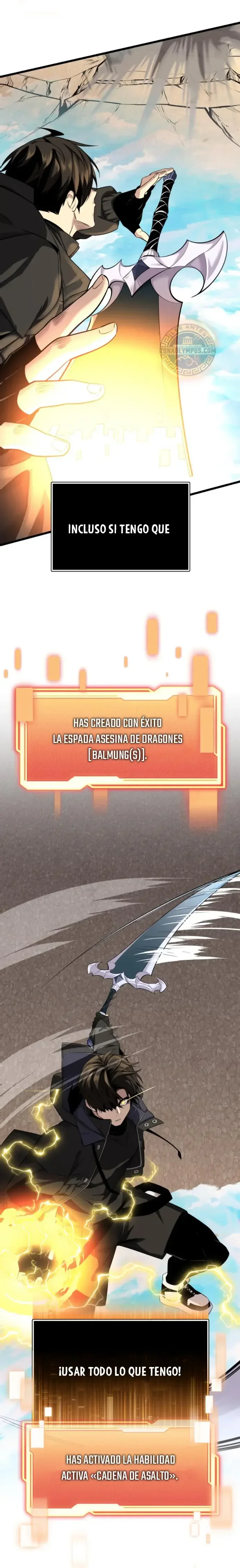 Capítulo 119, página 11