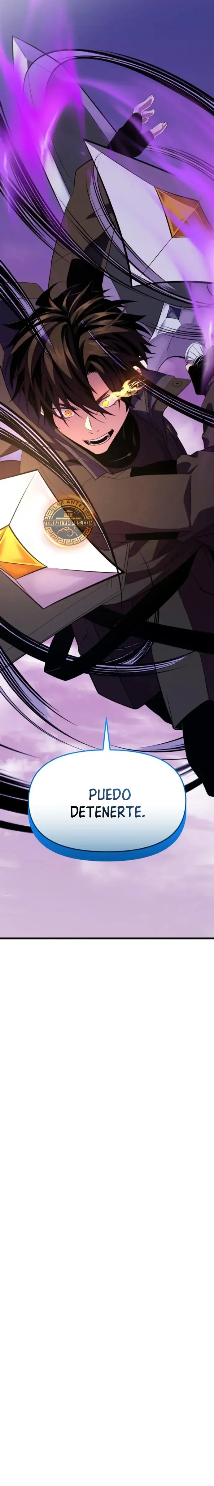Capítulo 119, página 21