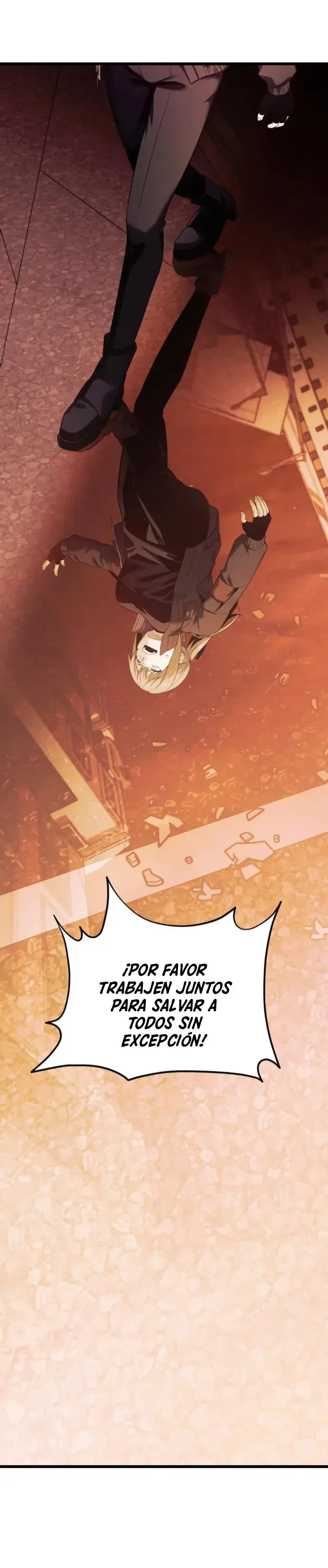 Capítulo 119, página 22