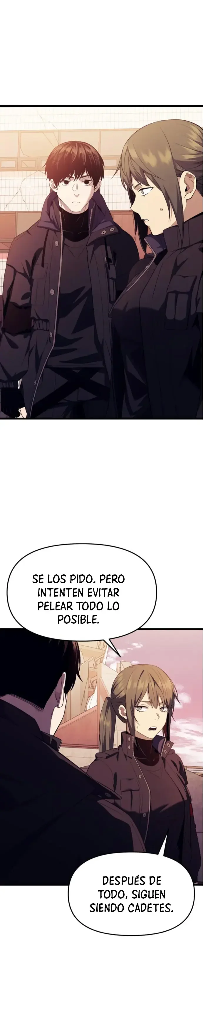 Capítulo 119, página 25