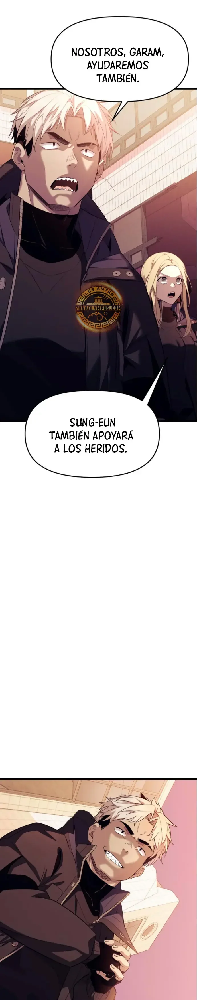 Capítulo 119, página 26