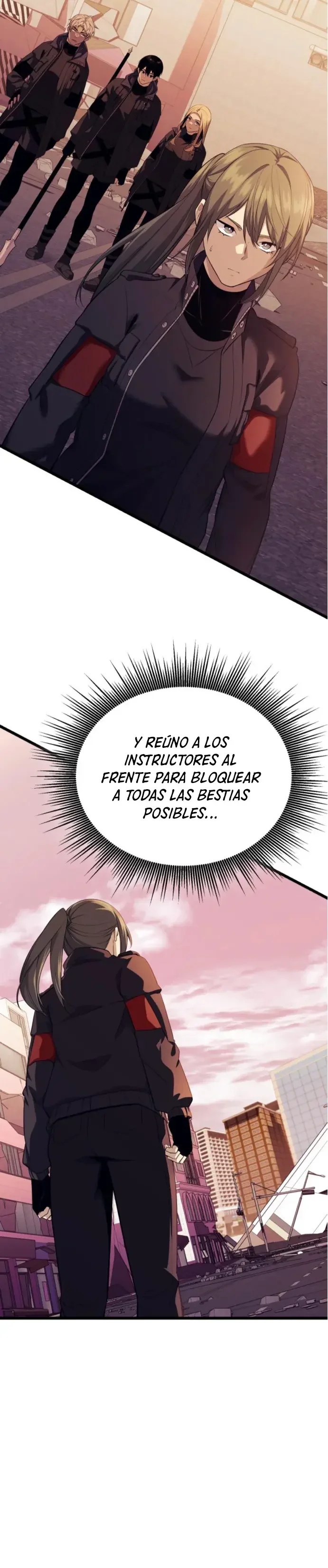 Capítulo 119, página 28