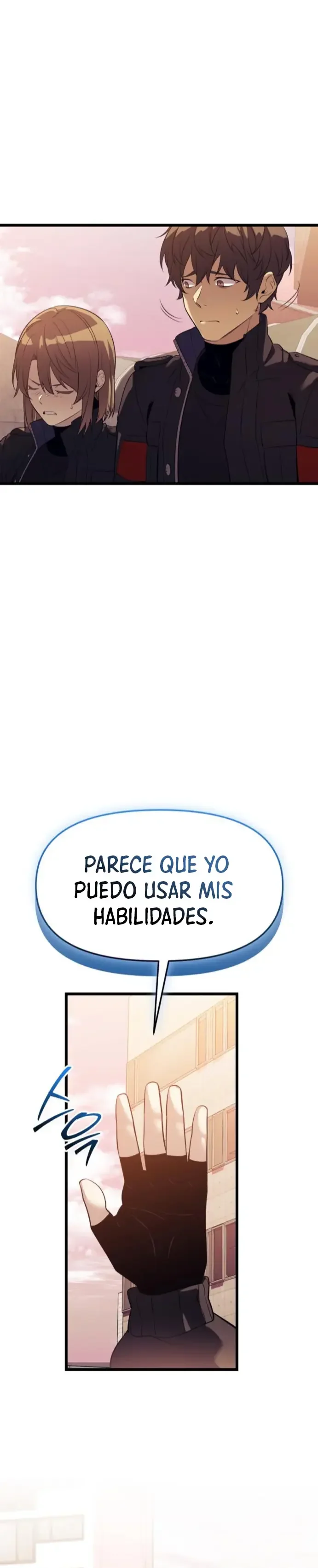 Capítulo 119, página 33