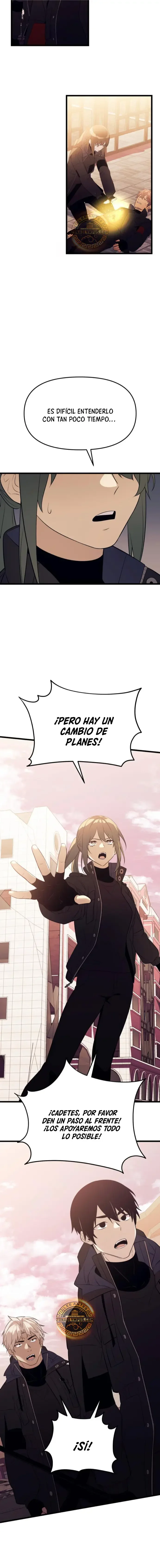 Capítulo 119, página 37