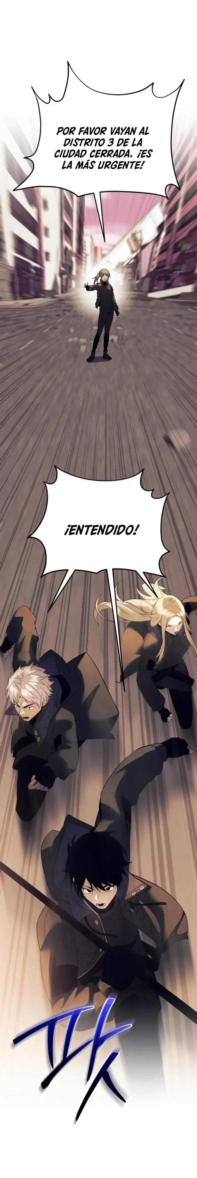 Capítulo 119, página 38
