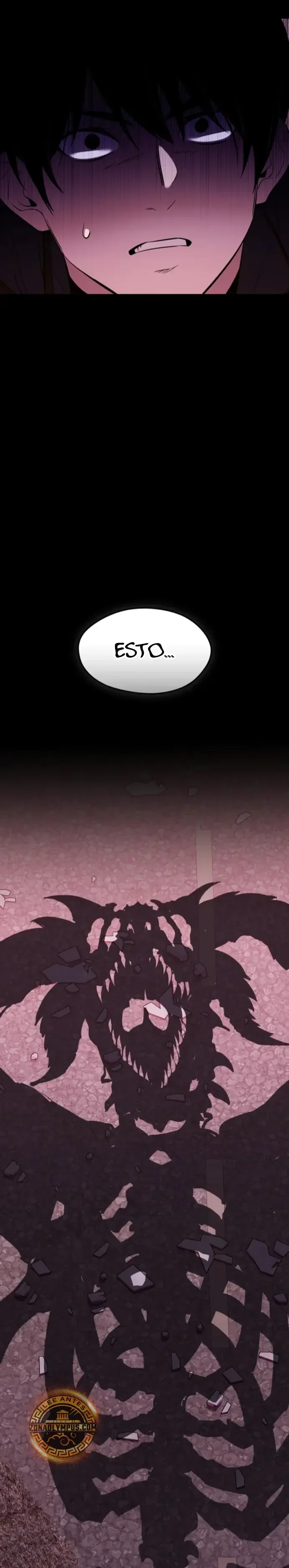 Capítulo 119, página 44