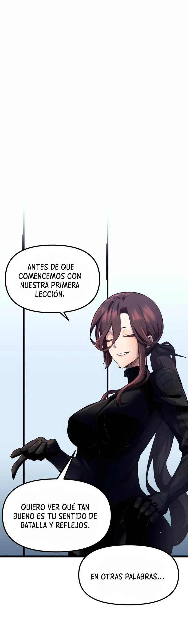 Capítulo 12, página 3