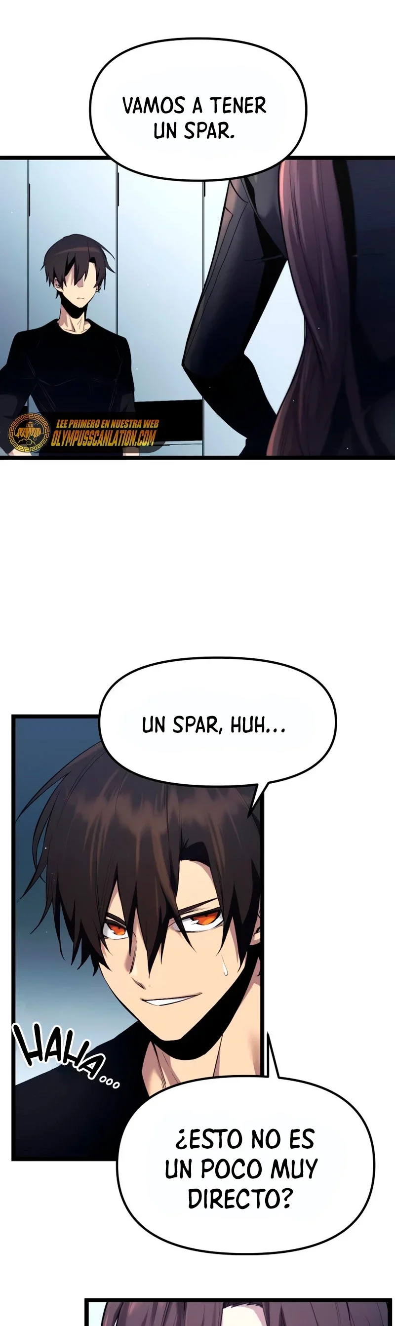 Capítulo 12, página 4