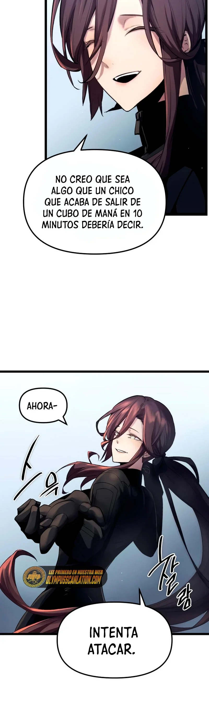 Capítulo 12, página 5