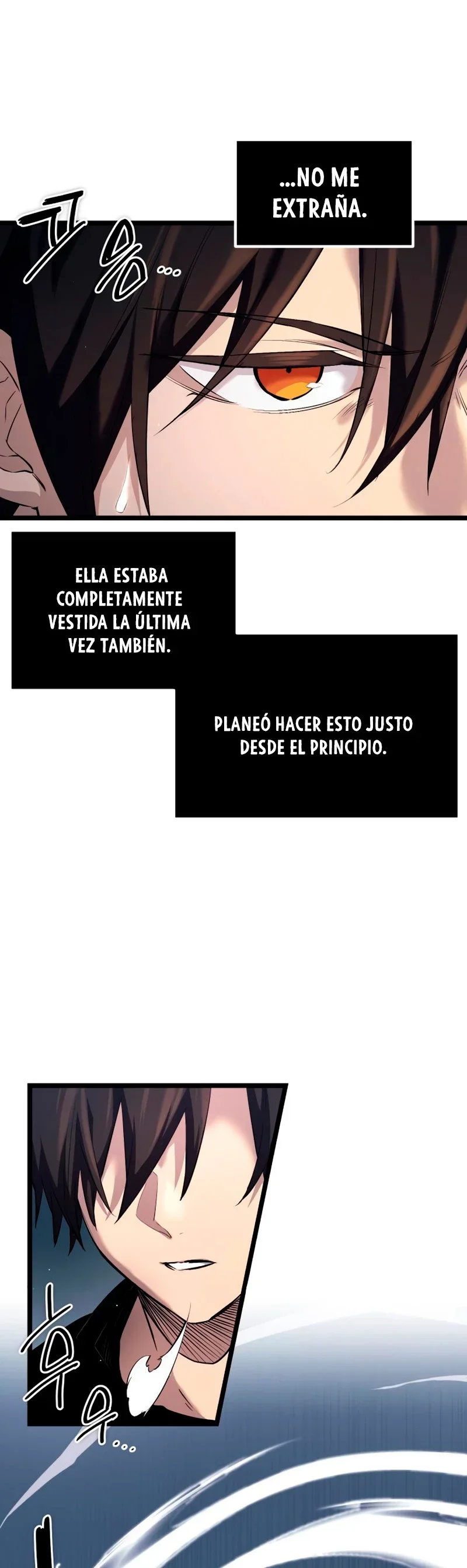 Capítulo 12, página 6