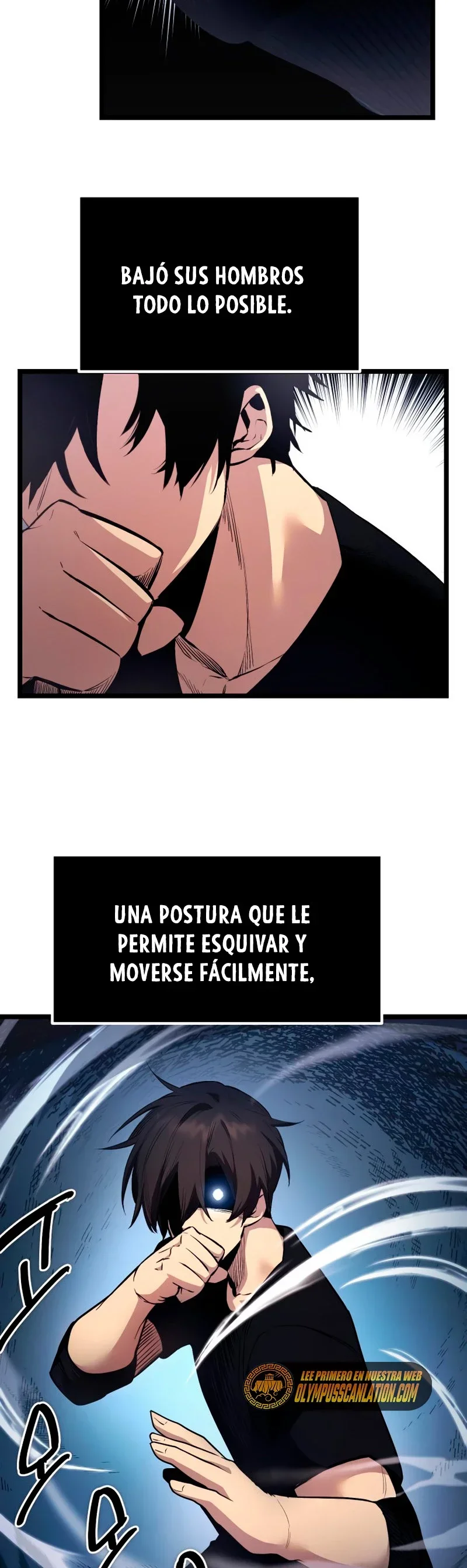 Capítulo 12, página 9