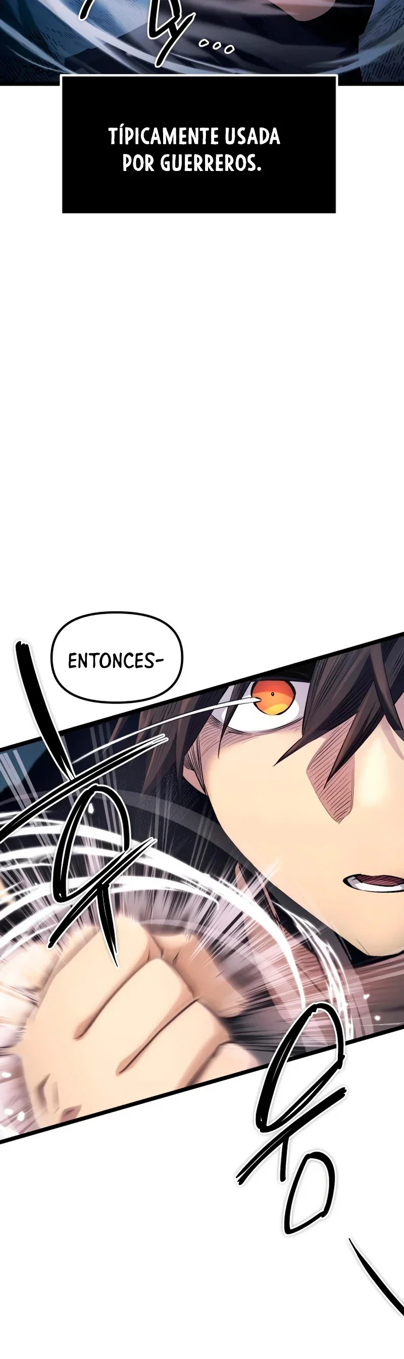 Capítulo 12, página 10