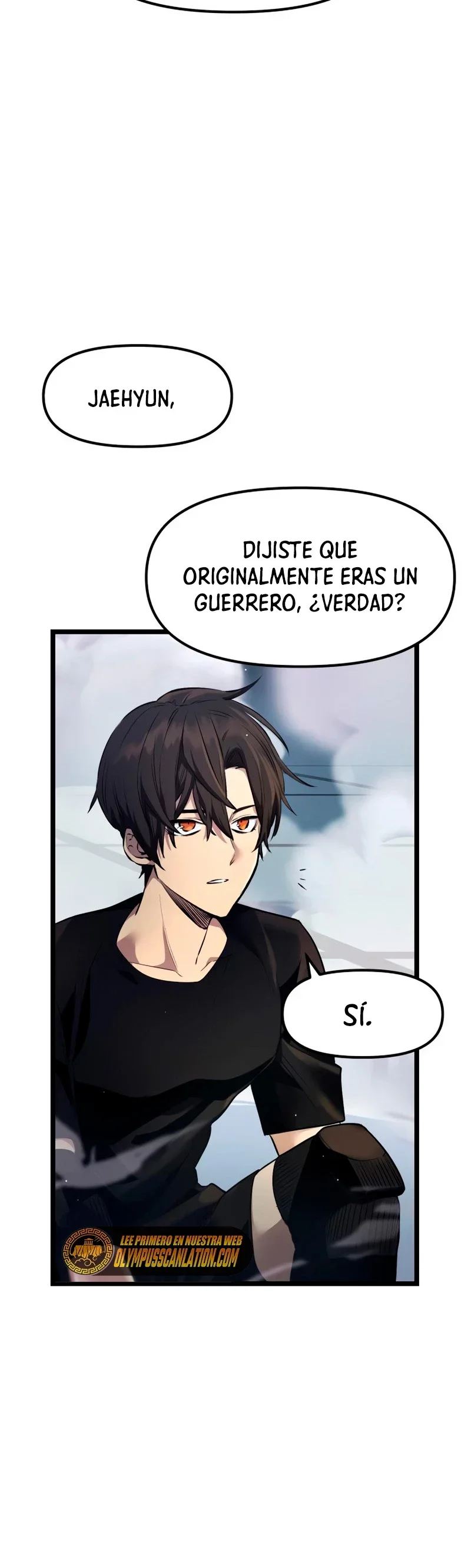 Capítulo 12, página 18