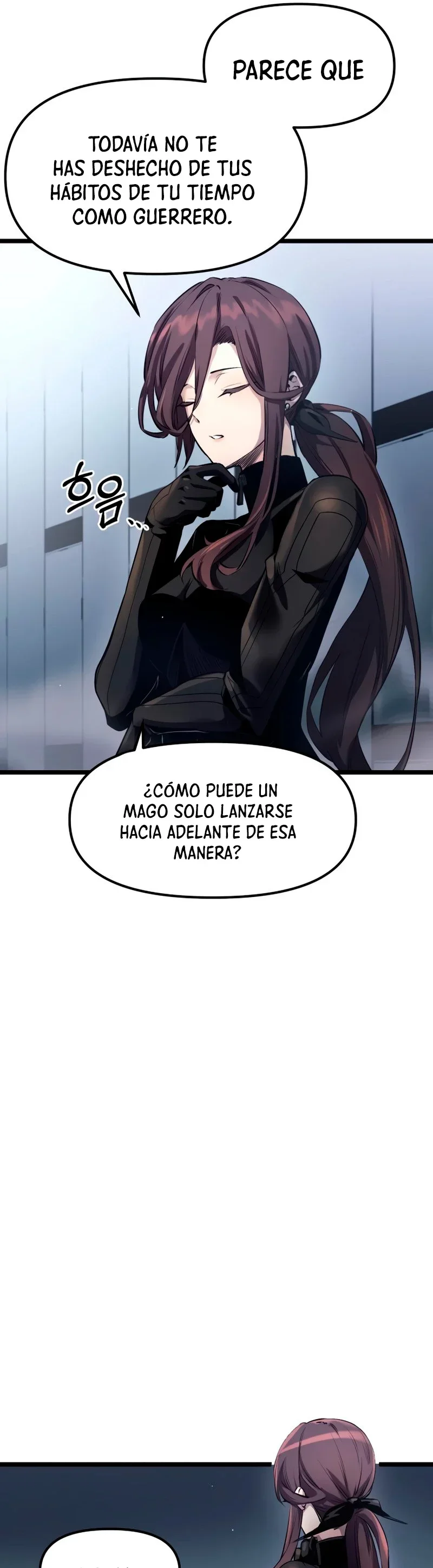 Capítulo 12, página 19