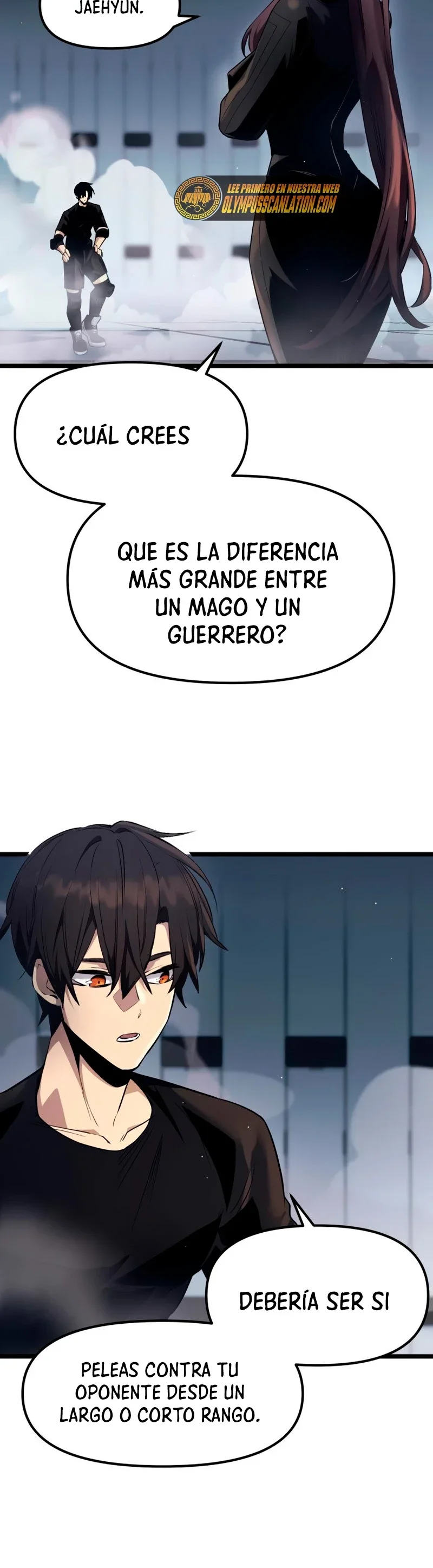 Capítulo 12, página 20