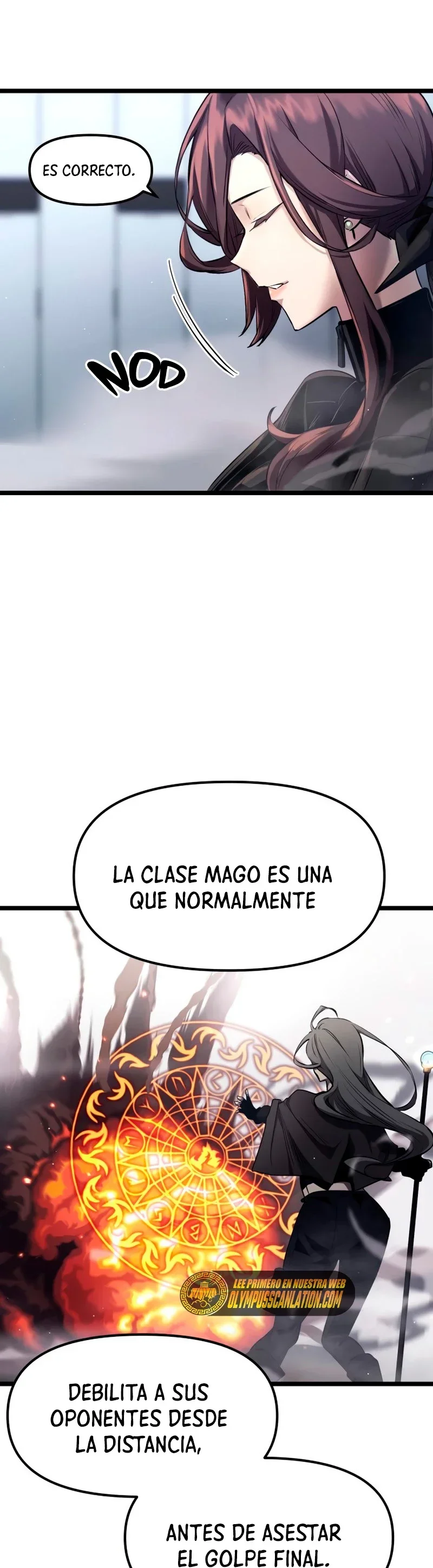 Capítulo 12, página 21