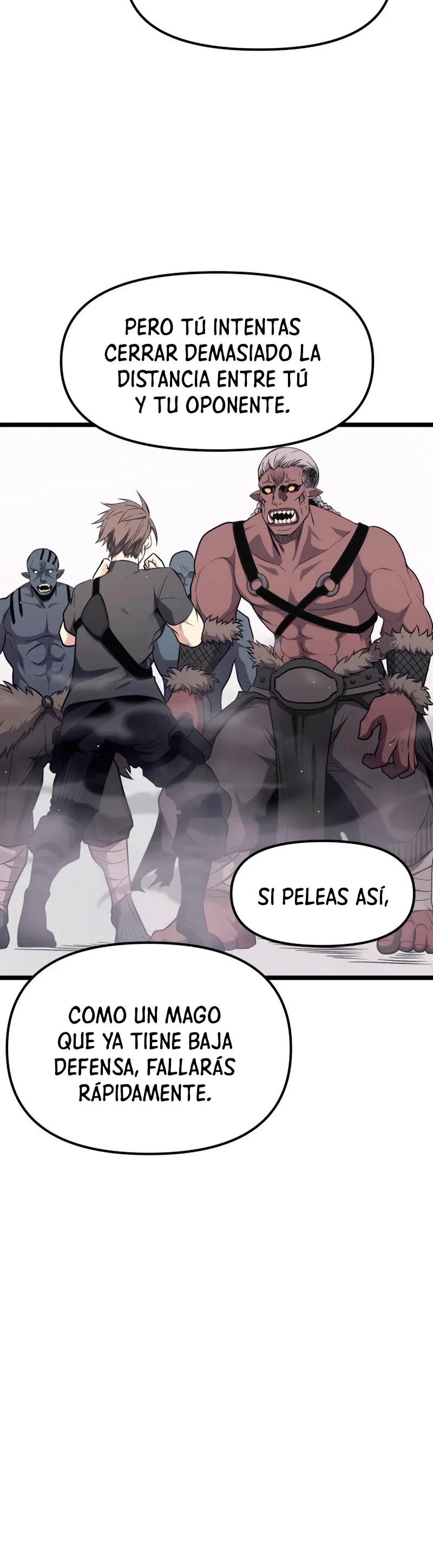 Capítulo 12, página 22