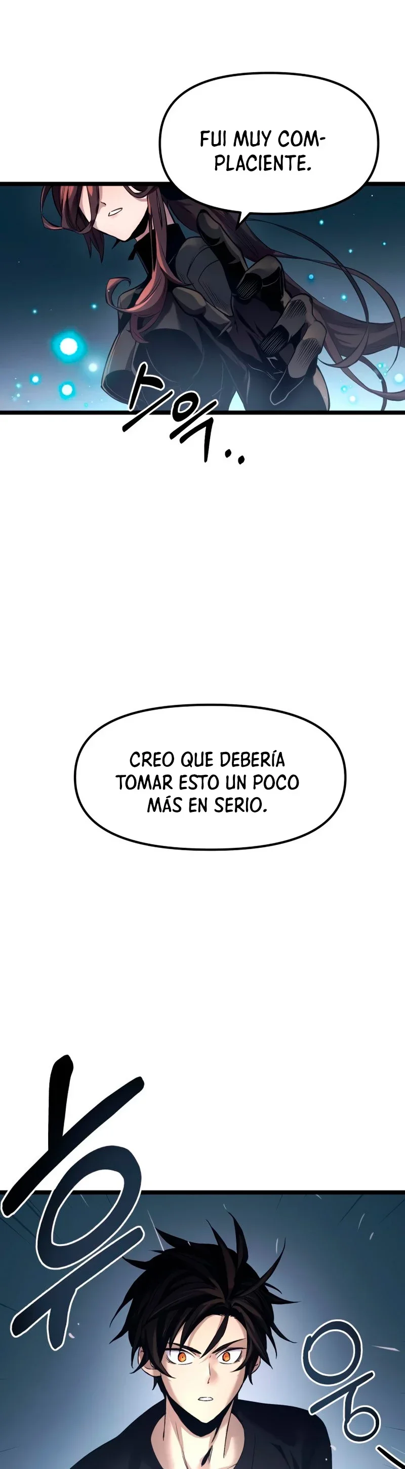 Capítulo 12, página 23