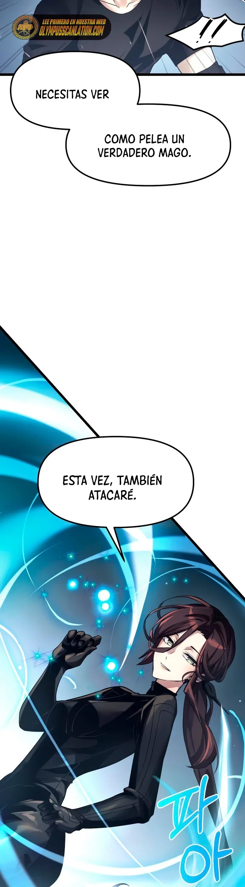 Capítulo 12, página 24