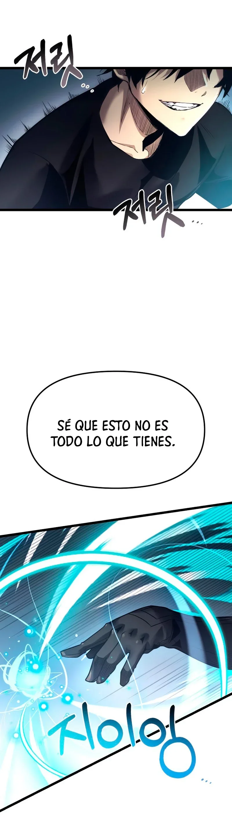 Capítulo 12, página 26