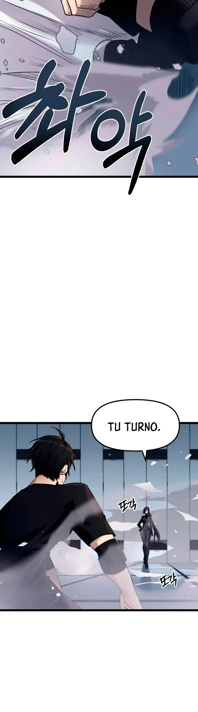 Capítulo 12, página 30