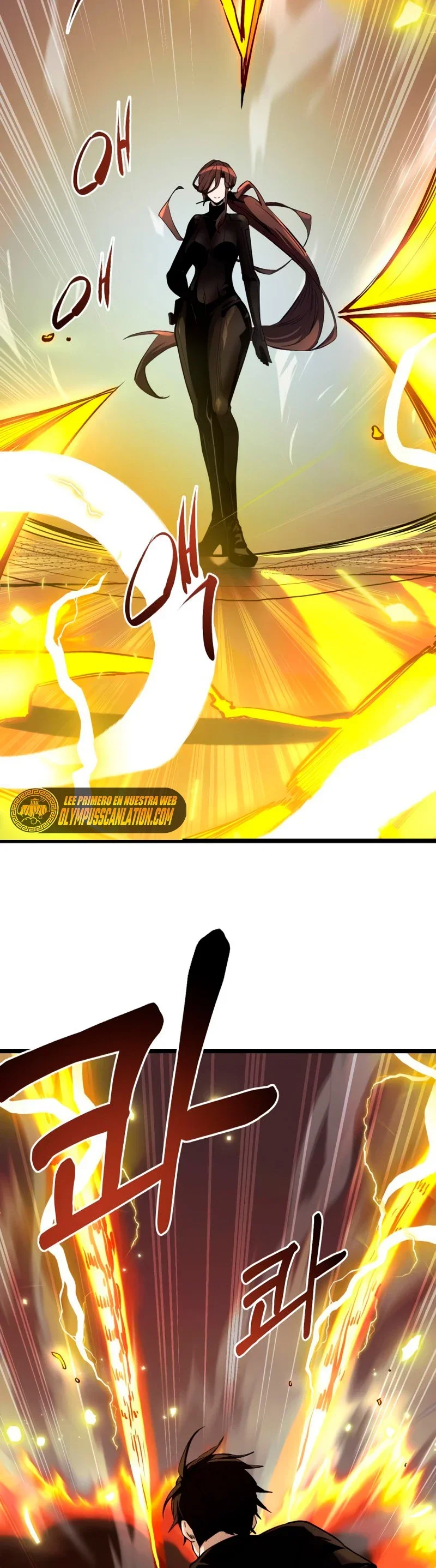 Capítulo 12, página 33