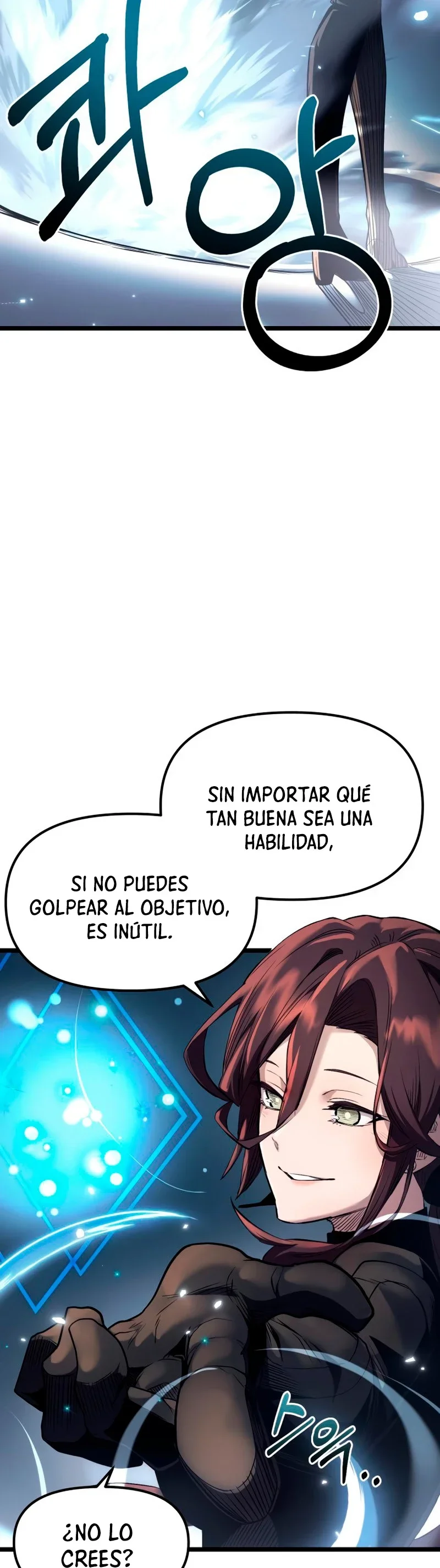 Capítulo 12, página 38