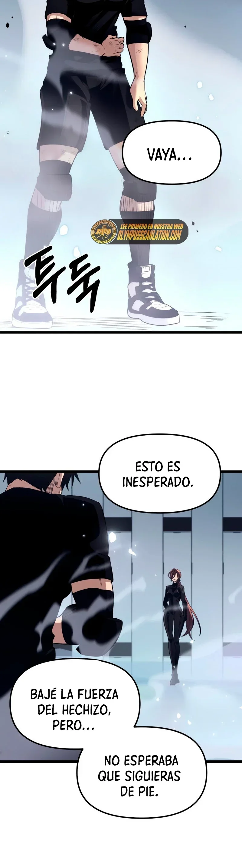 Capítulo 12, página 40