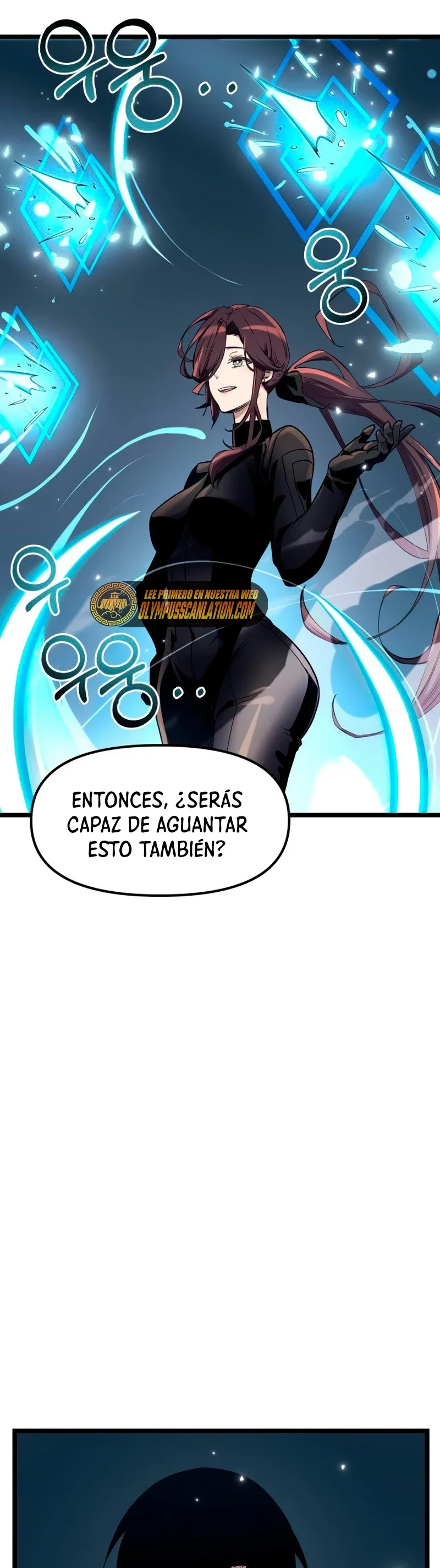 Capítulo 12, página 41