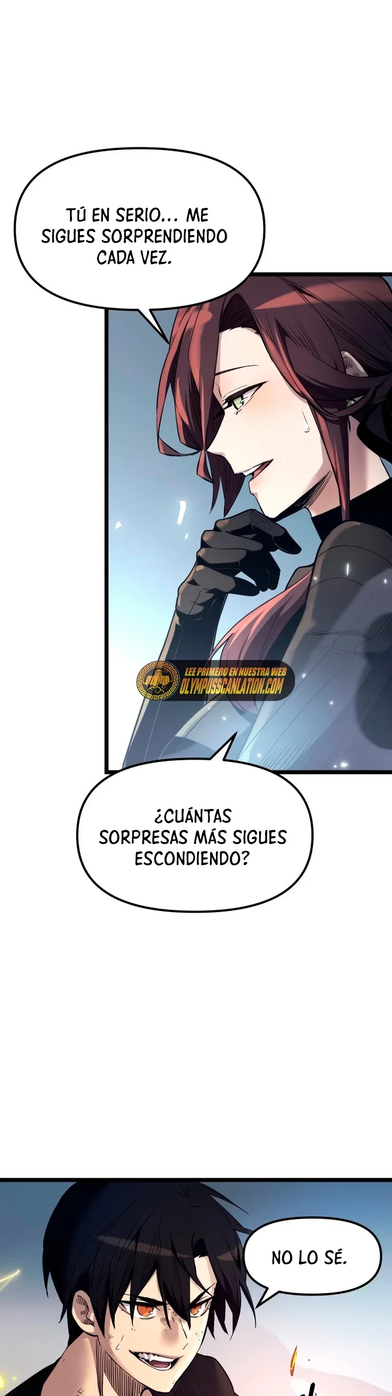Capítulo 12, página 46