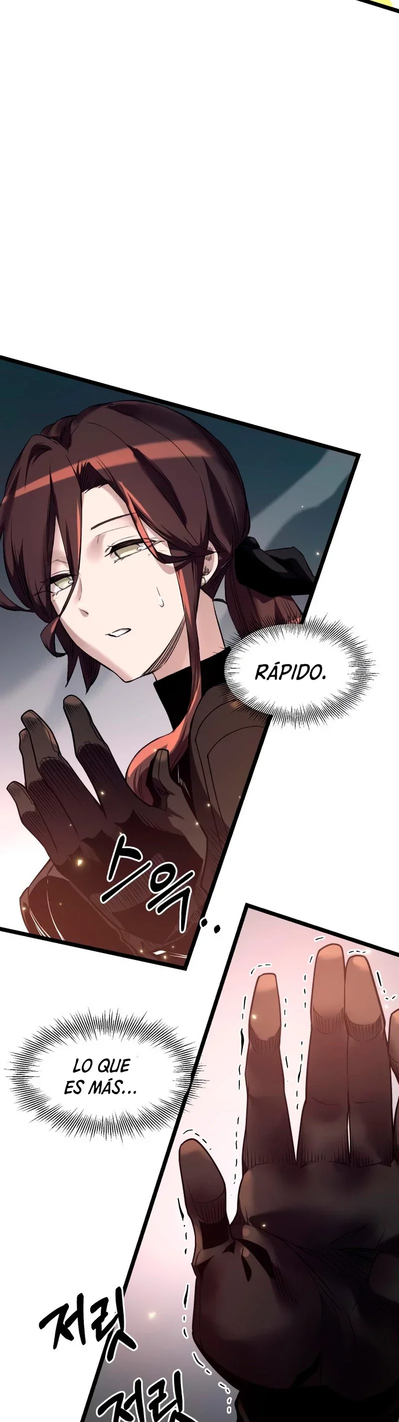 Capítulo 12, página 49