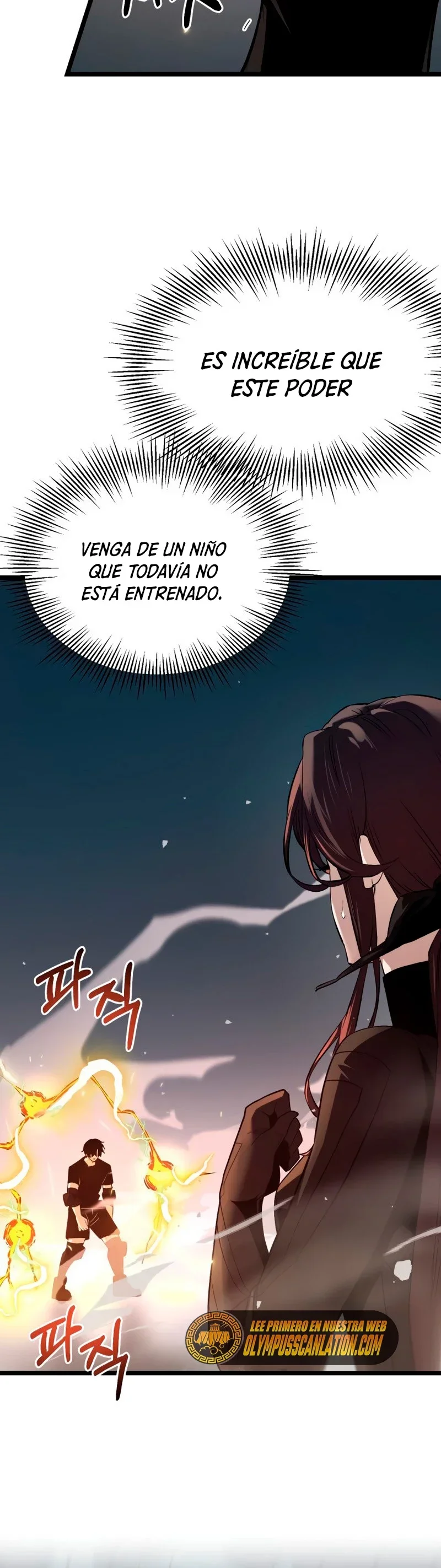 Capítulo 12, página 50