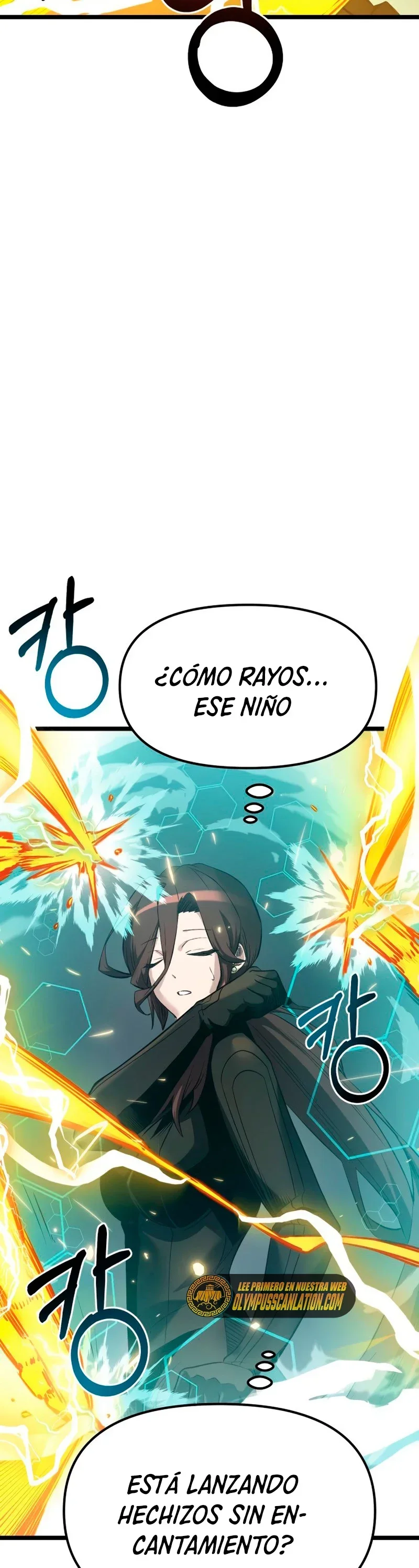 Capítulo 12, página 52