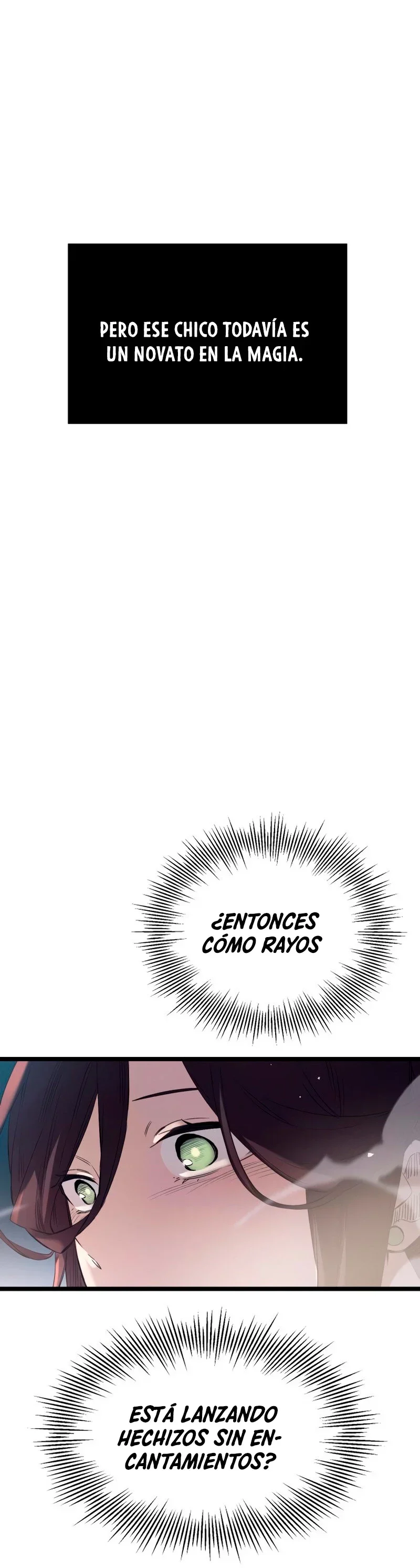 Capítulo 12, página 54