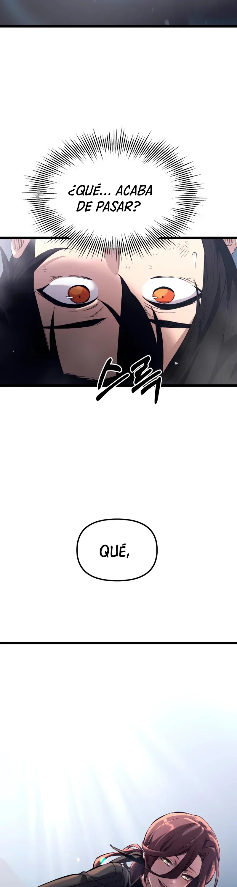 Capítulo 12, página 59