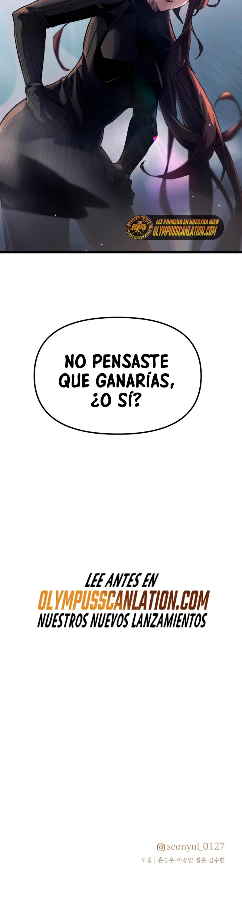 Capítulo 12, página 60