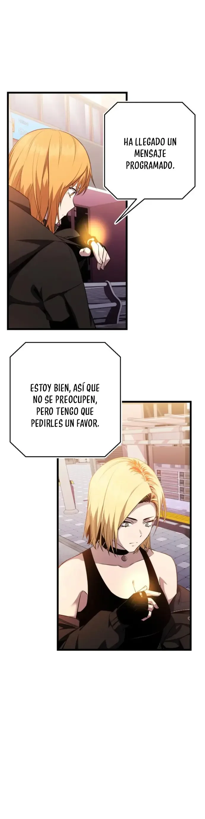 Capítulo 120, página 4