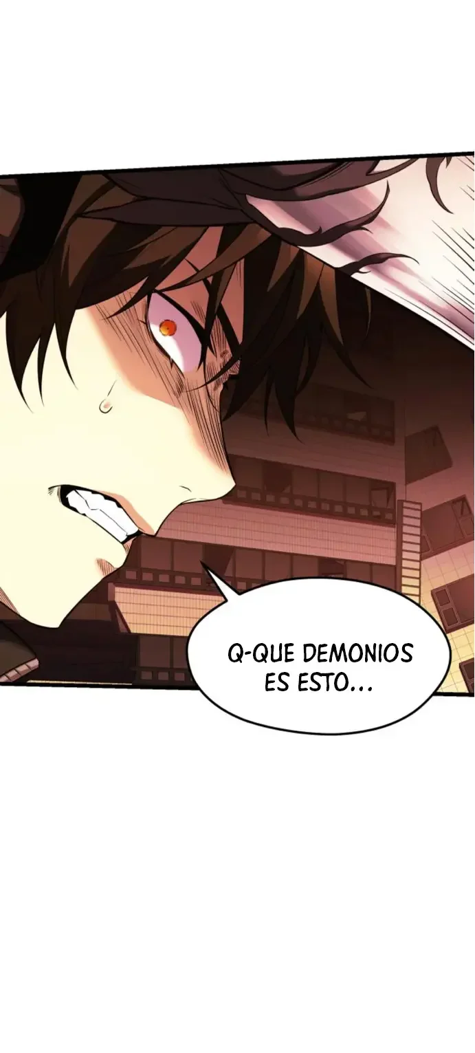 Capítulo 120, página 56