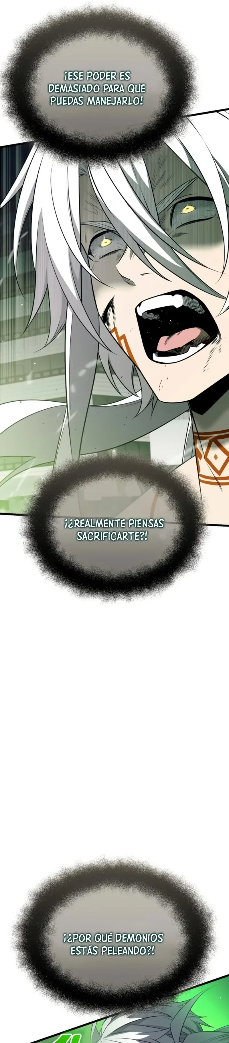 Capítulo 121, página 11