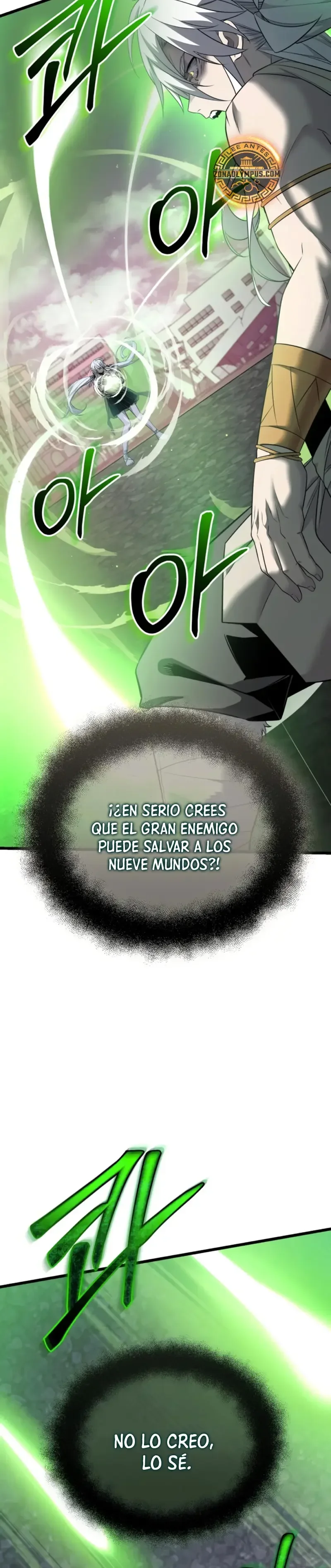 Capítulo 121, página 12
